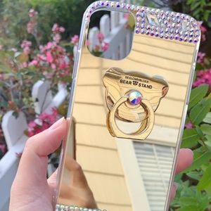 iPhone 11, 11 pro, 11 pro max phone case